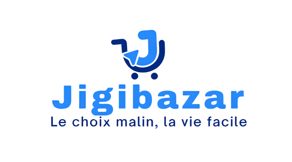 Jigibazar