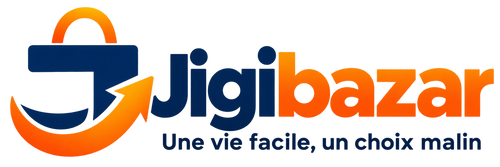 Jigibazar